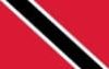 Trinidad and Tobago