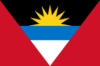 Antigua and Barbuda