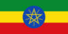 Ethiopia