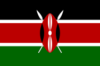 Kenya