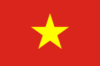 Viet Nam