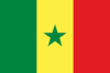 Senegal