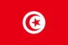 Tunisia