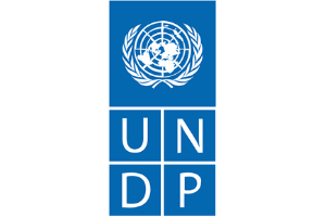 United Nations Development Programme (UNDP)