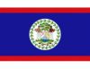 Belize