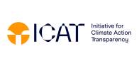 Initiative for Climate Action Transparency (ICAT)