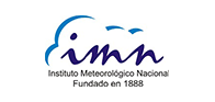 National Institute of Meteorology