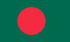 Bangladesh