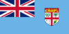 Fiji