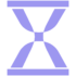 Long-term capacity