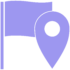 Regional Climate Action Transparency Hubs