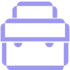 The ICAT Toolbox 