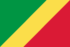 Republic of Congo