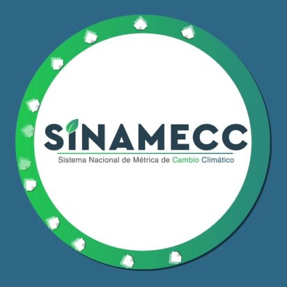  SINAMECC