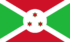 Burundi