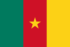 Cameroon