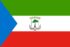 Equatorial Guinea