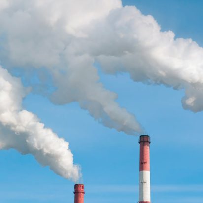  GHG Abatement Cost MOdel (GACMO)