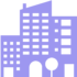 Buildings efficiency