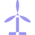 Renewable energy