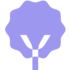 Forestry