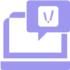 Technical review