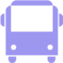 Transport pricing