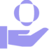 Non-State and Subnational Action Methodology