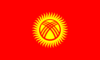 Kyrgyzstan