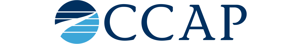 CCAP