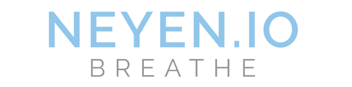Neyen
