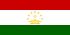 Tajikistan