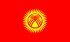 Kyrgyzstan