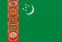 Turkmenistan