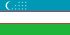 Uzbekistan