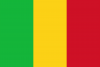 Mali