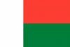 Madagascar