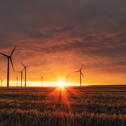  Transparency for cooperative approaches under the Paris Agreement: A guide to navigating the links between Articles 6 and 13