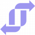 Transformational Change Methodology