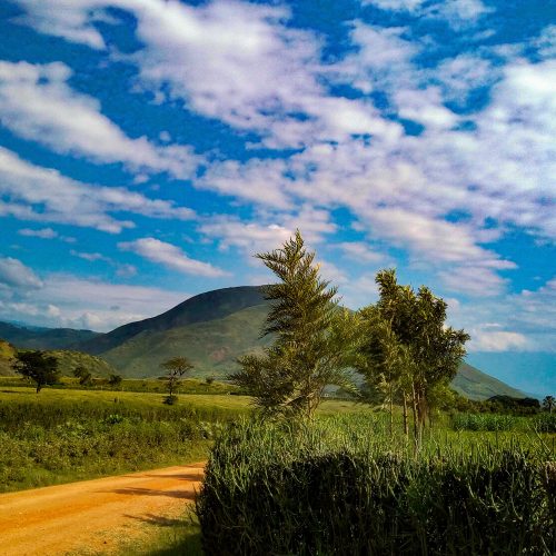 ICAT project launched in Uganda to strengthen climate transparency in transport and waste