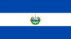 El Salvador
