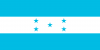 Honduras