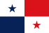 Panama