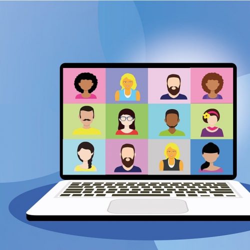 Grow your transparency skills with ICAT’s new online courses