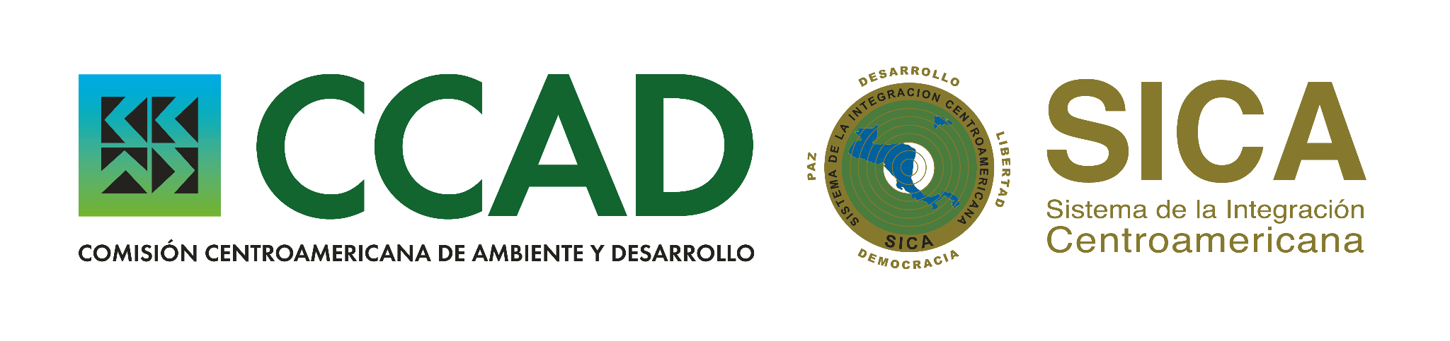 CCAD