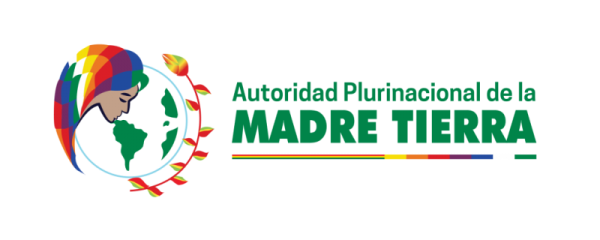 Bolivia - Autoridad Plurinacional de la Madre Tierra