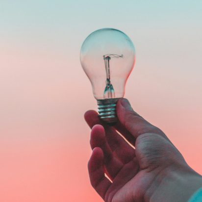  Transformational Change Toolkit