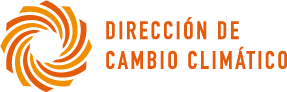 Costa Rica - Dirección de Cambio Climático