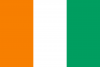 Ivory Coast