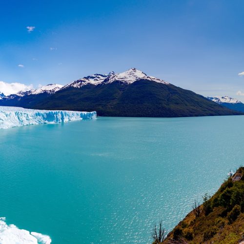 Argentina: Achieving change through disruptive innovation